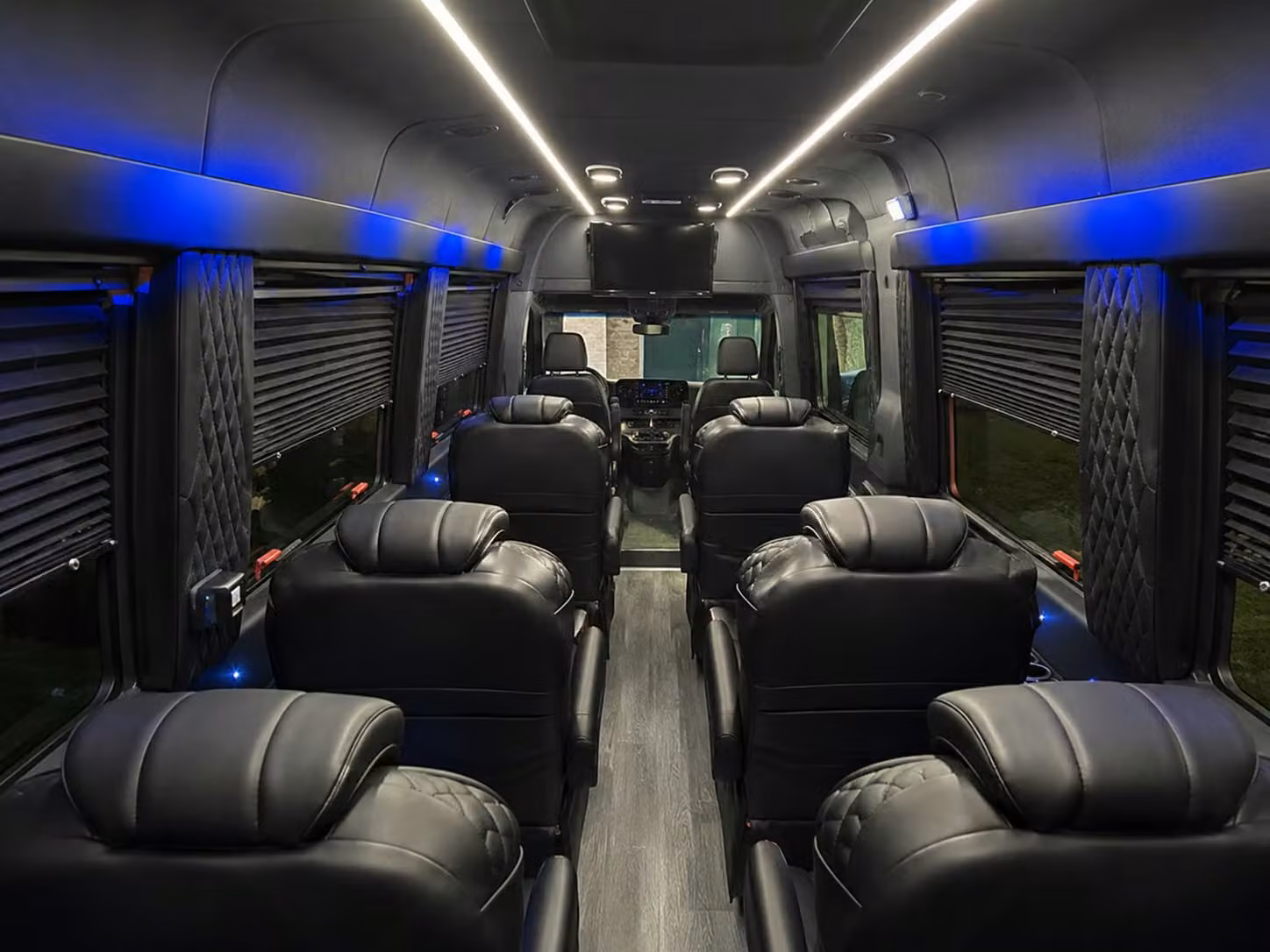 mission viejo government military transportation